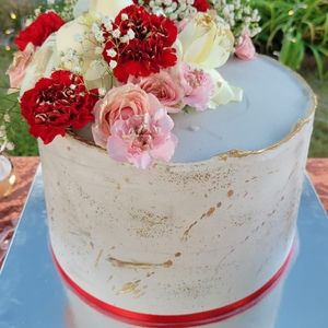 Meet your Posher, Juan